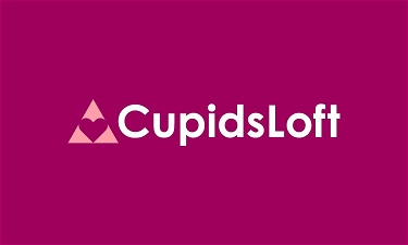 CupidsLoft.com