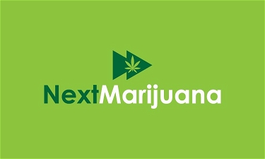 NextMarijuana.com