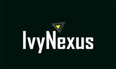 IvyNexus.com