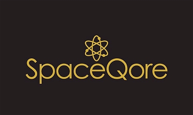 SpaceQore.com