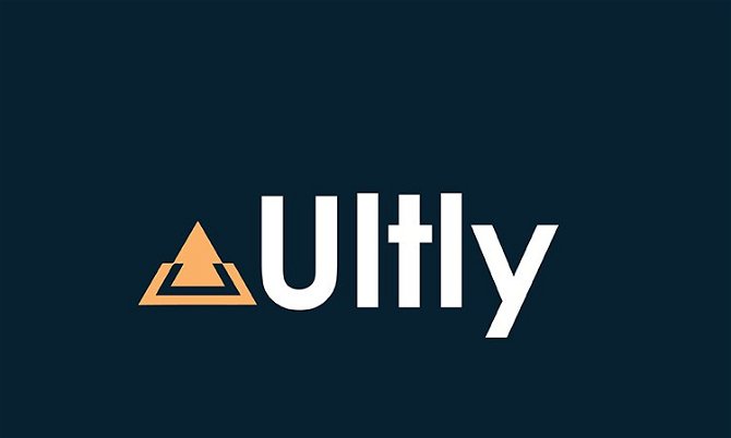 Ultly.com