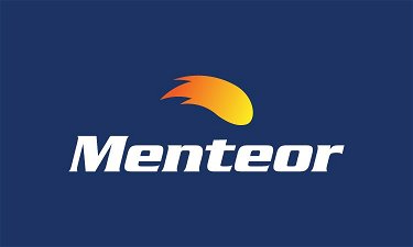 Menteor.com