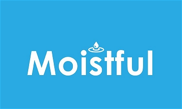 Moistful.com