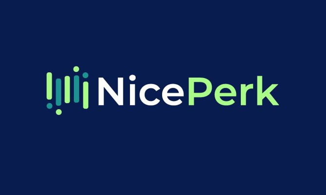 NicePerk.com