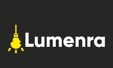 Lumenra.com
