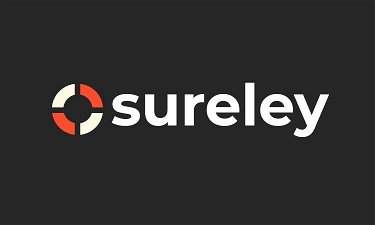Sureley.com