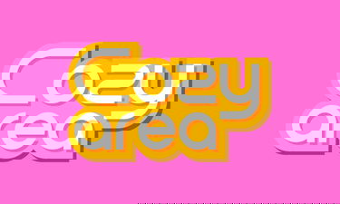 Cozyarea.com - Creative brandable domain for sale