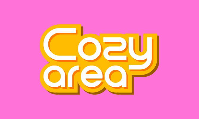 Cozyarea.com