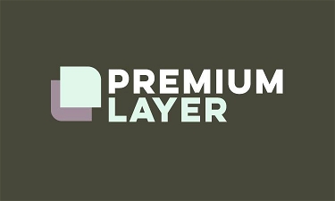 PremiumLayer.com