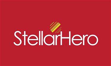 StellarHero.com
