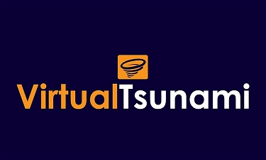 VirtualTsunami.com