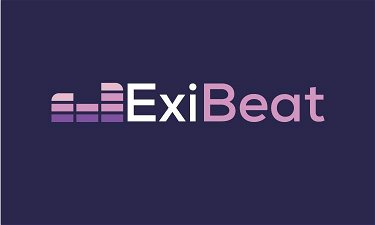 ExiBeat.com