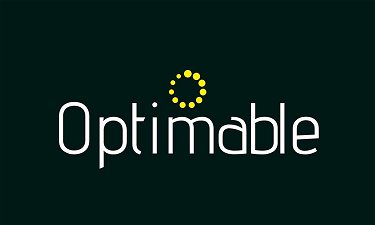 Optimable.com