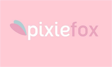 PixieFox.com