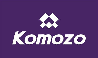 Komozo.com