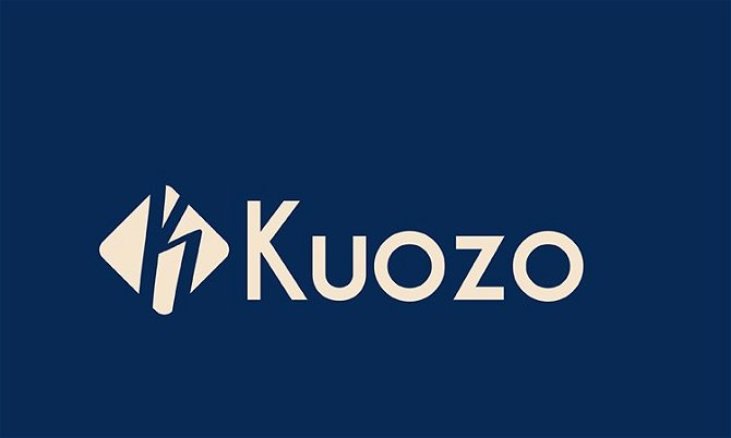 Kuozo.com