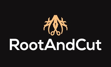RootAndCut.com