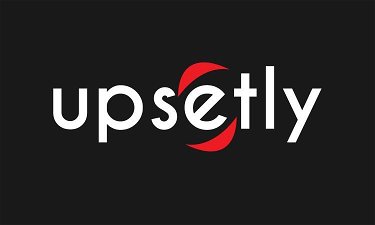 Upsetly.com