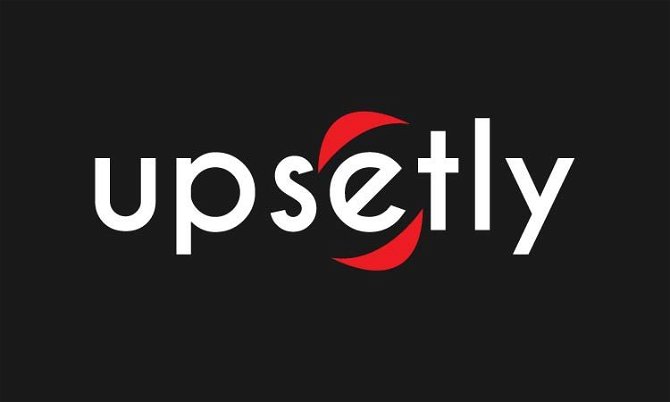 Upsetly.com