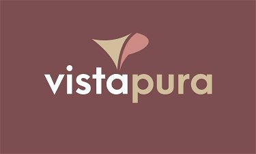 VistaPura.com