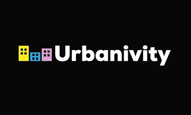 Urbanivity.com