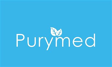 Purymed.com