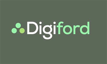 Digiford.com