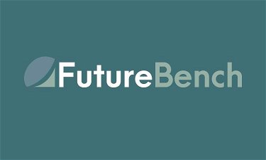 Futurebench.com