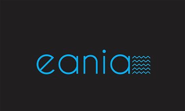 Eania.com