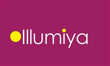Illumiya.com