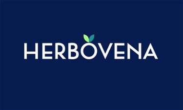 Herbovena.com