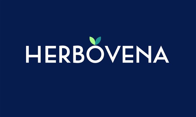 Herbovena.com