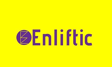 Enliftic.com