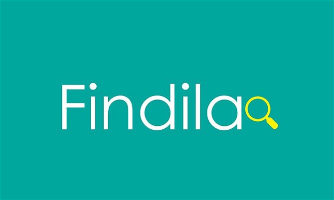 Findila.com