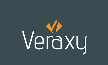 Veraxy.com