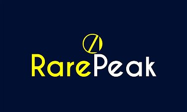 RarePeak.com