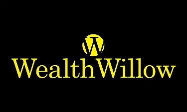 WealthWillow.com