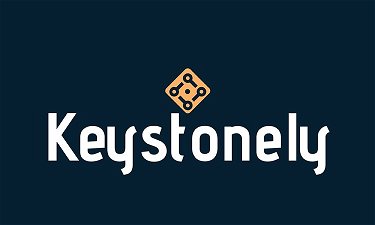 Keystonely.com