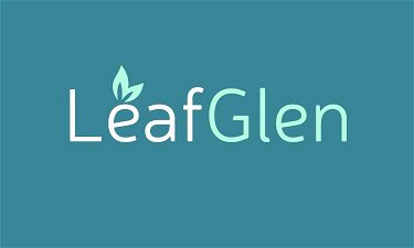 LeafGlen.com