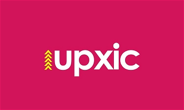 Upxic.com
