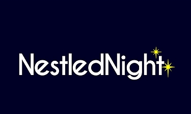 NestledNight.com