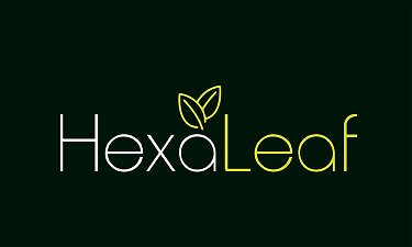 HexaLeaf.com