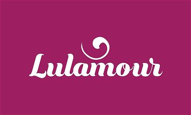 Lulamour.com