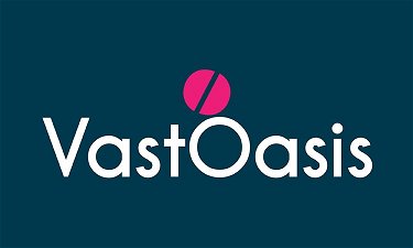 VastOasis.com