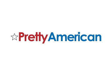 PrettyAmerican.com
