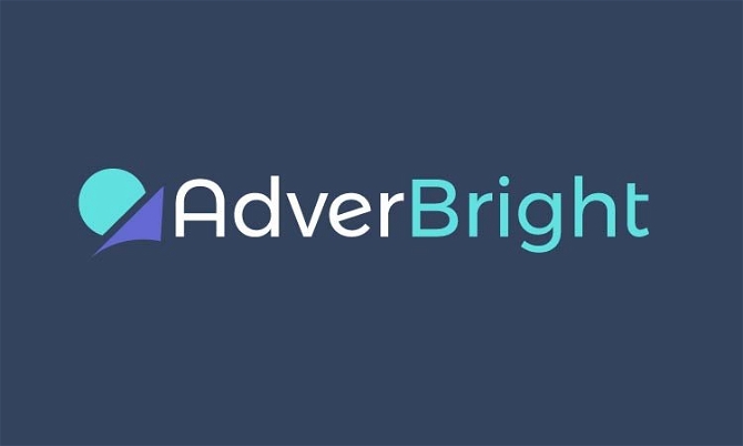 AdverBright.com