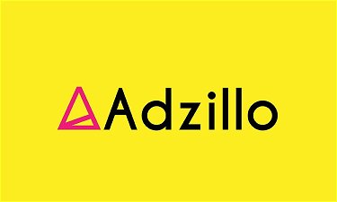 Adzillo.com