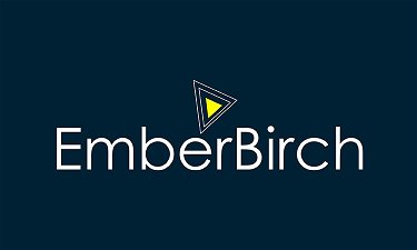 EmberBirch.com