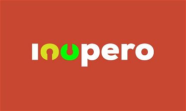 Loopero.com