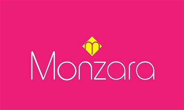 Monzara.com